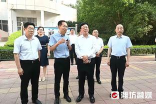 西蒙尼谈战巴萨：不会特意去考虑对手任一球员，菲利克斯也不例外