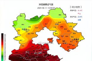 图赫尔：必须要拿出不同的精神面貌，这是一场应得的失败