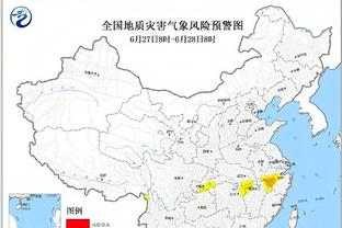 王大雷vs新加坡集锦，董路：王大雷的首发位置坐稳了