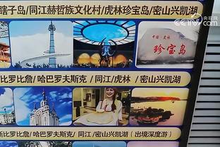 最新beplay官网全网页下载app截图2