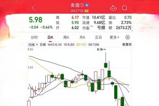 雷竞技同类的软件截图3