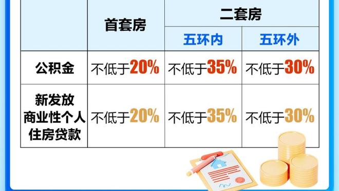 德甲积分榜：勒沃库森赢球后战绩20胜4平，领先拜仁10分领跑